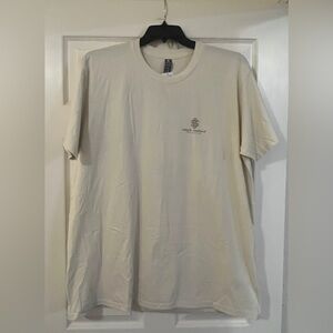 Simply Southern Short Sleeve Tee XXL NWT